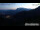Webcam in Werfenweng, 10.1 km entfernt