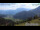 Webcam in Werfenweng, 9.8 km entfernt
