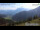 Webcam in Werfenweng, 9.8 km entfernt