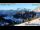 Webcam in Werfenweng, 3.8 mi away