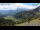 Webcam in Werfenweng, 1.6 mi away