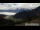 Webcam in Werfenweng, 7.8 km