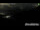 Webcam in Werfenweng, 0.9 mi away