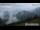 Webcam in Werfenweng, 7.8 km