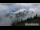 Webcam in Werfenweng, 4.1 km entfernt