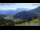 Webcam in Werfenweng, 9.8 km