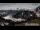 Webcam in Werfenweng, 4.1 mi away
