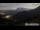 Webcam in Werfenweng, 3 mi away