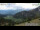Webcam in Werfenweng, 4.1 km