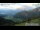 Webcam in Werfenweng, 7.1 km