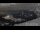 Webcam in Werfenweng, 9.8 km entfernt