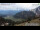 Webcam in Werfenweng, 3.8 mi away