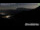Webcam in Werfenweng, 3 mi away