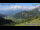 Webcam in Werfenweng, 3 mi away