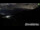 Webcam in Werfenweng, 3.6 km