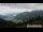 Webcam in Werfenweng, 4.1 mi away