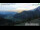 Webcam in Werfenweng, 3 mi away