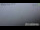 Webcam in Werfenweng, 6.4 km entfernt