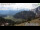 Webcam in Werfenweng, 9.8 km entfernt