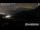 Webcam in Werfenweng, 4.1 mi away