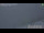 Webcam in Werfenweng, 3.8 mi away