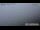 Webcam in Werfenweng, 3.8 mi away
