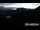 Webcam in Werfenweng, 0.4 km