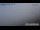 Webcam in Werfenweng, 3 mi away