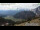 Webcam in Werfenweng, 9.8 km
