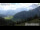 Webcam in Werfenweng, 7.8 km