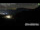 Webcam in Werfenweng, 10.6 km