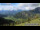 Webcam in Werfenweng, 7.8 km entfernt