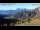 Webcam in Werfenweng, 9.8 km