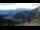 Webcam in Werfenweng, 8.6 km