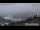 Webcam in Werfenweng, 8.6 km entfernt