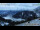 Webcam in Werfenweng, 7.8 km