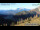 Webcam in Werfenweng, 6.4 km