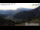 Webcam in Werfenweng, 9.8 km