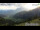 Webcam in Werfenweng, 0.4 km