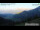 Webcam in Werfenweng, 9.8 km entfernt
