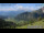 Webcam in Werfenweng, 4.1 mi away
