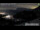 Webcam in Werfenweng, 6.8 km entfernt
