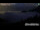 Webcam in Werfenweng, 8.6 km entfernt