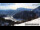 Webcam in Werfenweng, 9.8 km entfernt