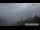 Webcam in Werfenweng, 6.8 km entfernt
