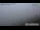 Webcam in Werfenweng, 7.1 km entfernt