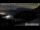 Webcam in Werfenweng, 2.6 mi away