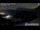 Webcam in Werfenweng, 6.8 km