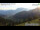 Webcam in Werfenweng, 7.8 km entfernt