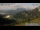 Webcam in Werfenweng, 4.1 mi away